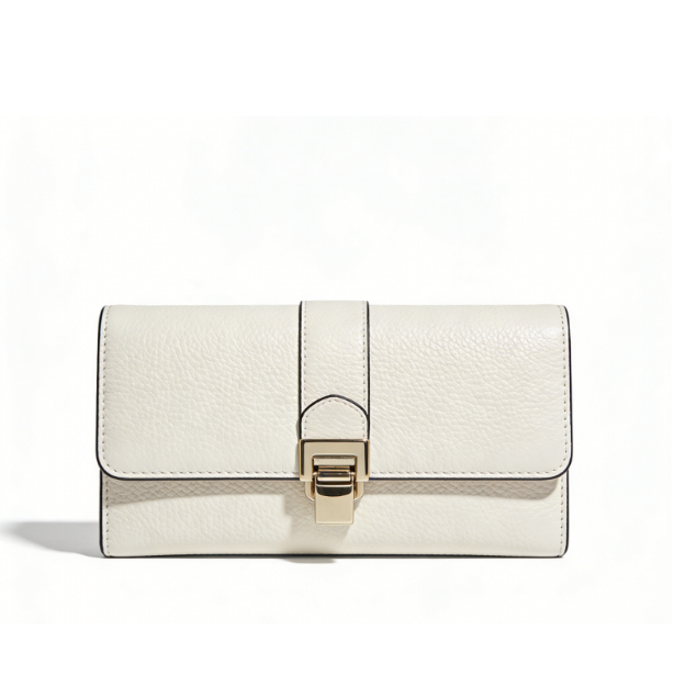 Clutch Bag