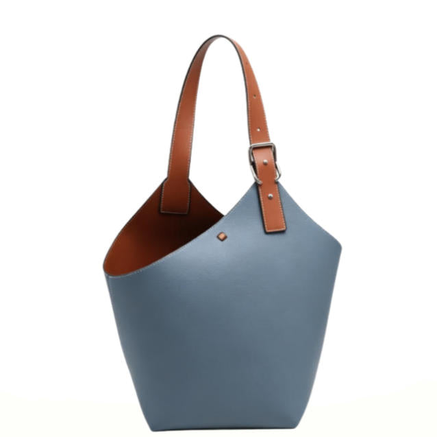 Bucket bag